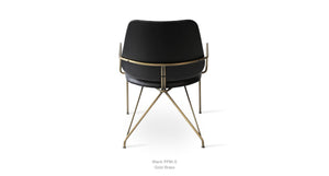 Langham Lounge - | Image 2 | InSTYLE Home & Rugs