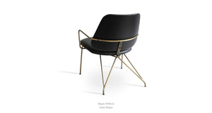 Langham Lounge - | Image 3 | InSTYLE Home & Rugs