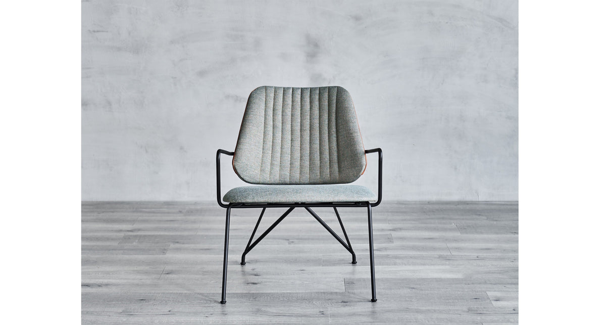 Langham Lounge - | Image 10 | InSTYLE Home & Rugs