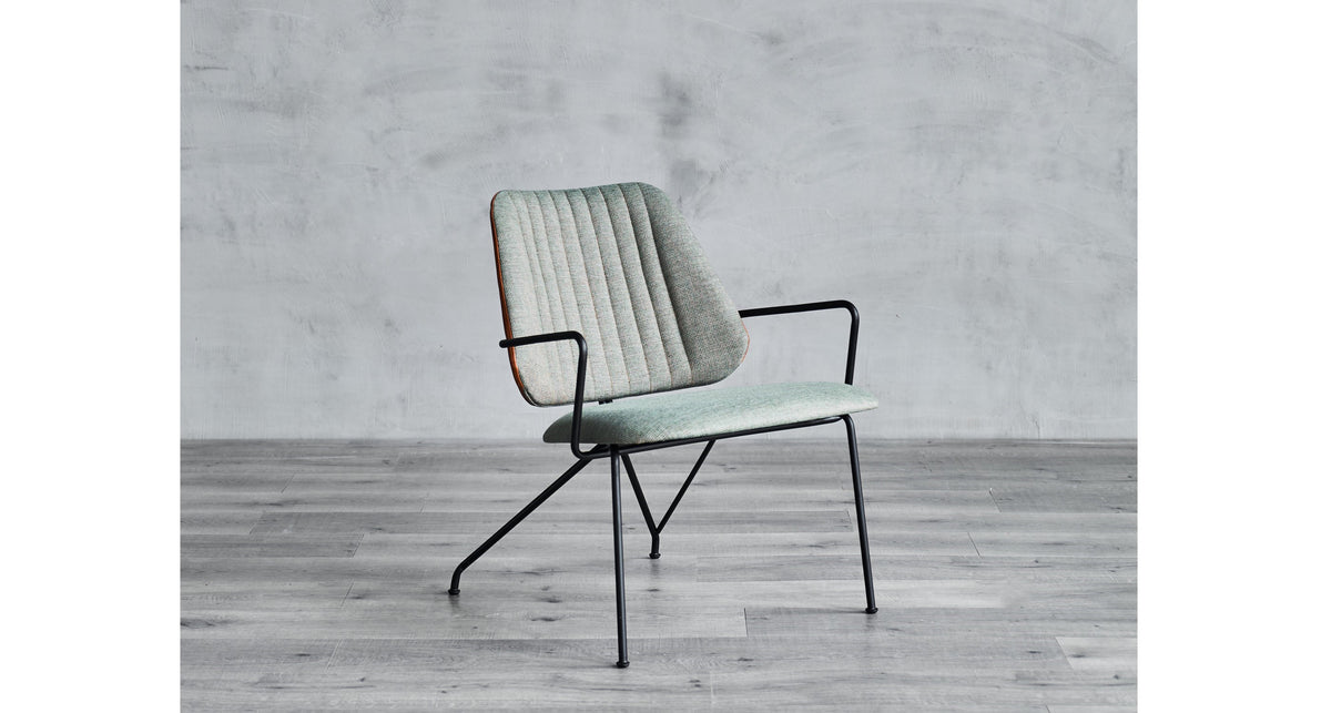 Langham Lounge - | Image 11 | InSTYLE Home & Rugs
