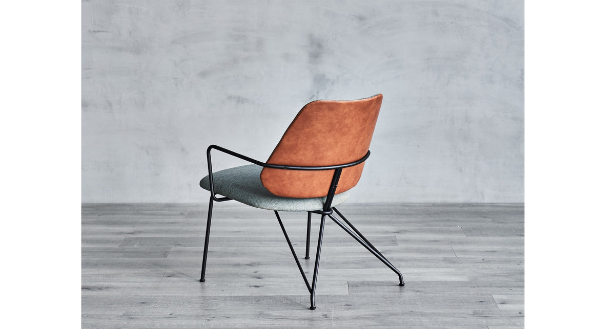 Langham Lounge - | Image 13 | InSTYLE Home & Rugs