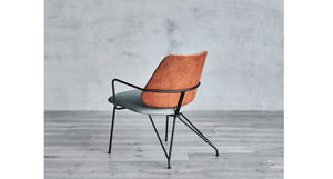 Langham Lounge - | Image 13 | InSTYLE Home & Rugs