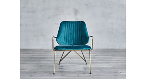 Langham Lounge - | Image 14 | InSTYLE Home & Rugs