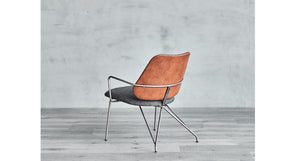 Langham Lounge - | Image 15 | InSTYLE Home & Rugs