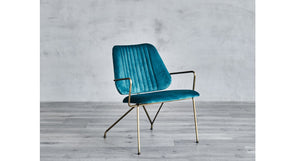 Langham Lounge - | Image 16 | InSTYLE Home & Rugs