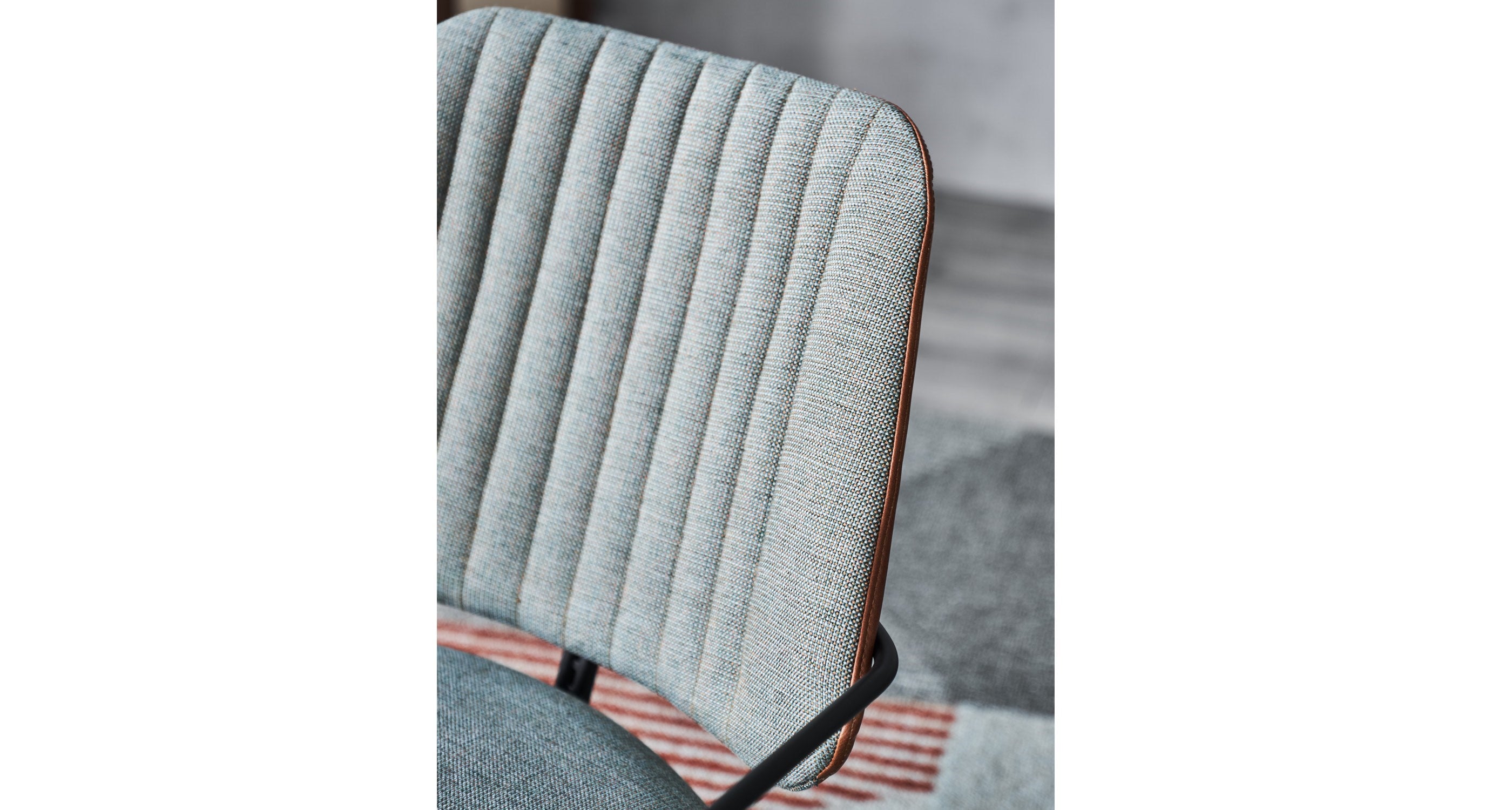 Langham Lounge - | Image 17 | InSTYLE Home & Rugs