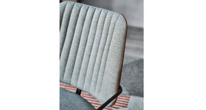 Langham Lounge - | Image 17 | InSTYLE Home & Rugs