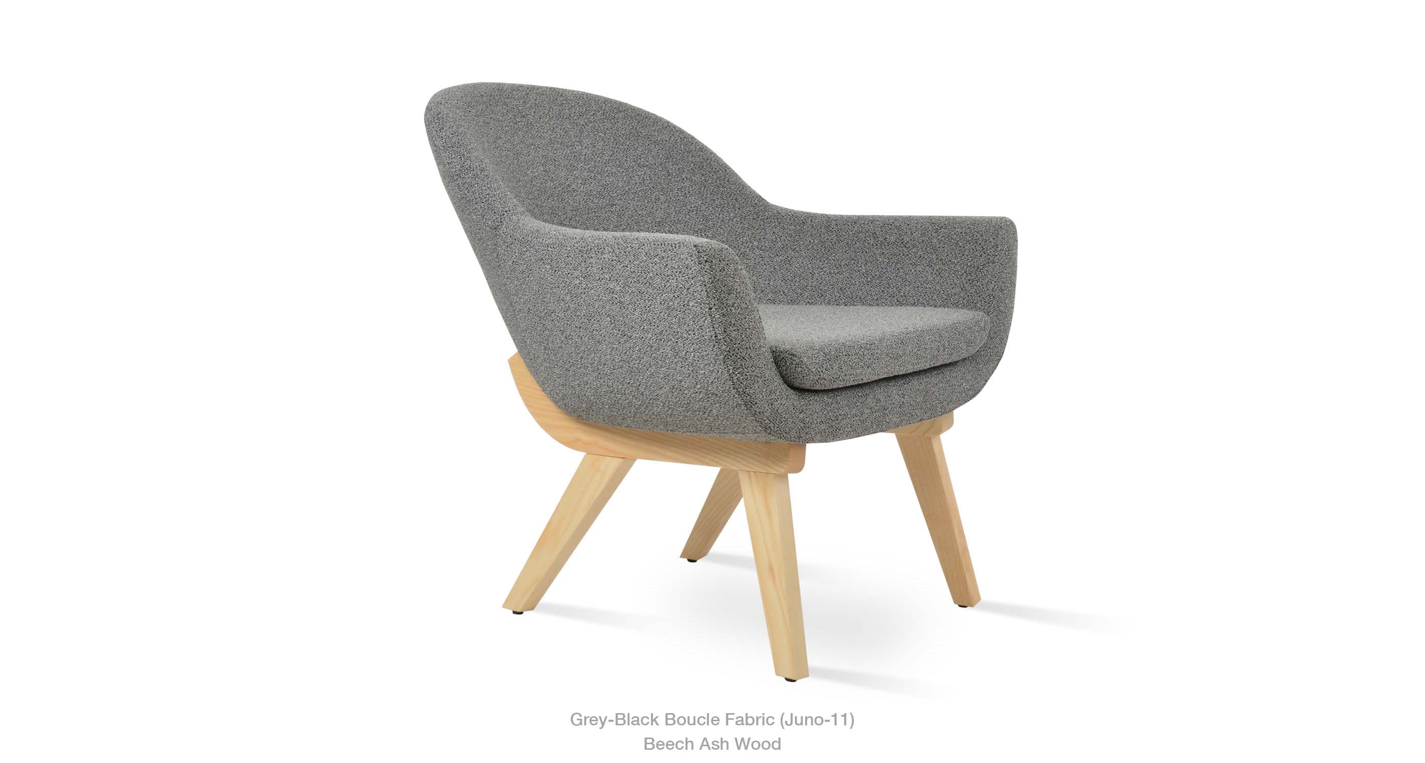 Madison Wood - | Image 1 | InSTYLE Home & Rugs
