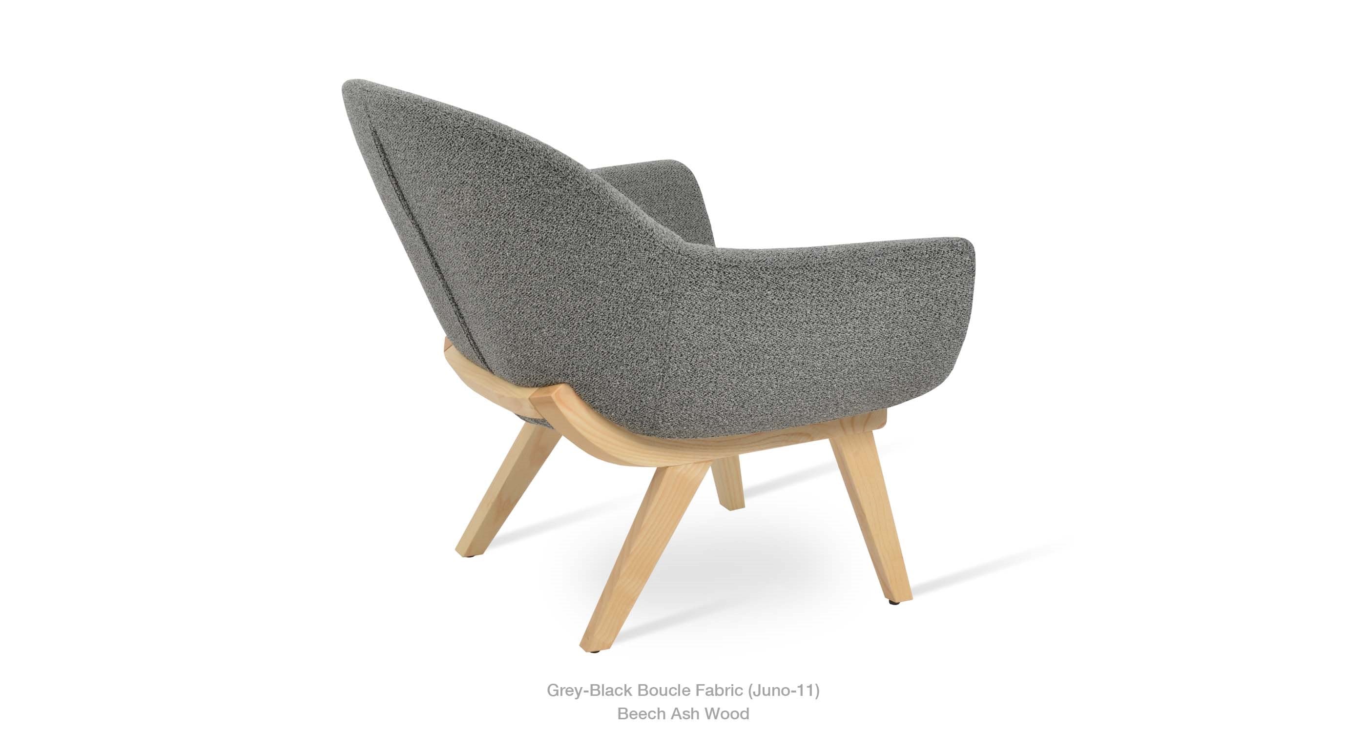 Madison Wood - | Image 2 | InSTYLE Home & Rugs