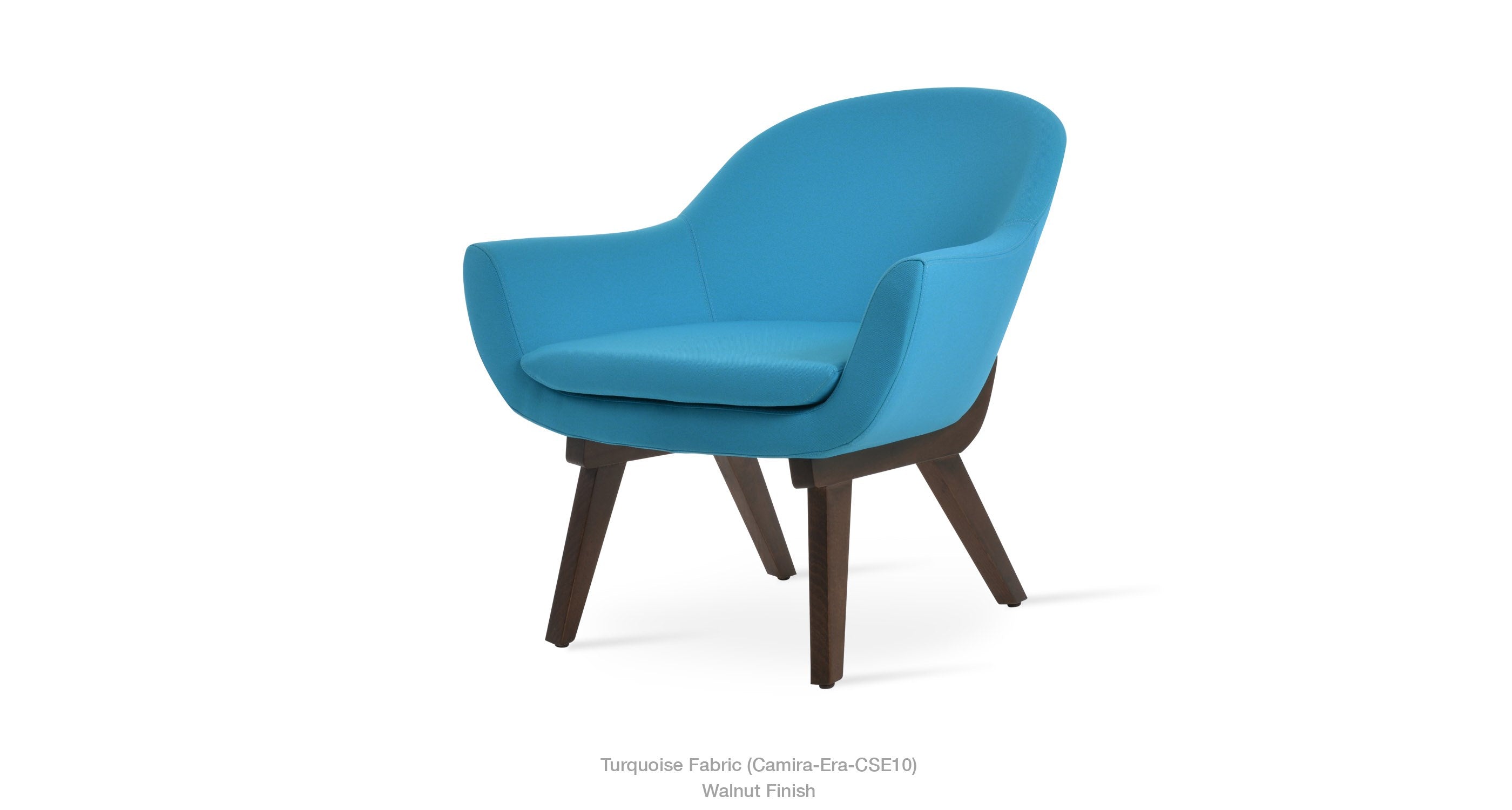 Madison Wood - | Image 3 | InSTYLE Home & Rugs