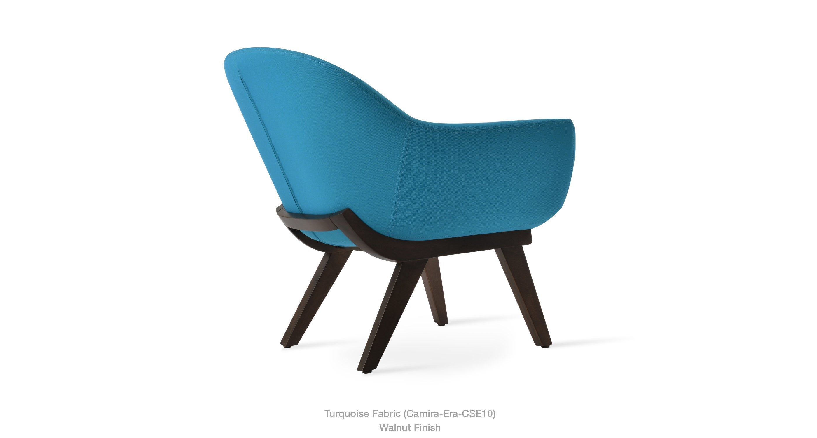 Madison Wood - | Image 4 | InSTYLE Home & Rugs