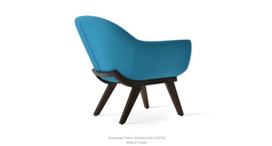 Madison Wood - | Image 4 | InSTYLE Home & Rugs