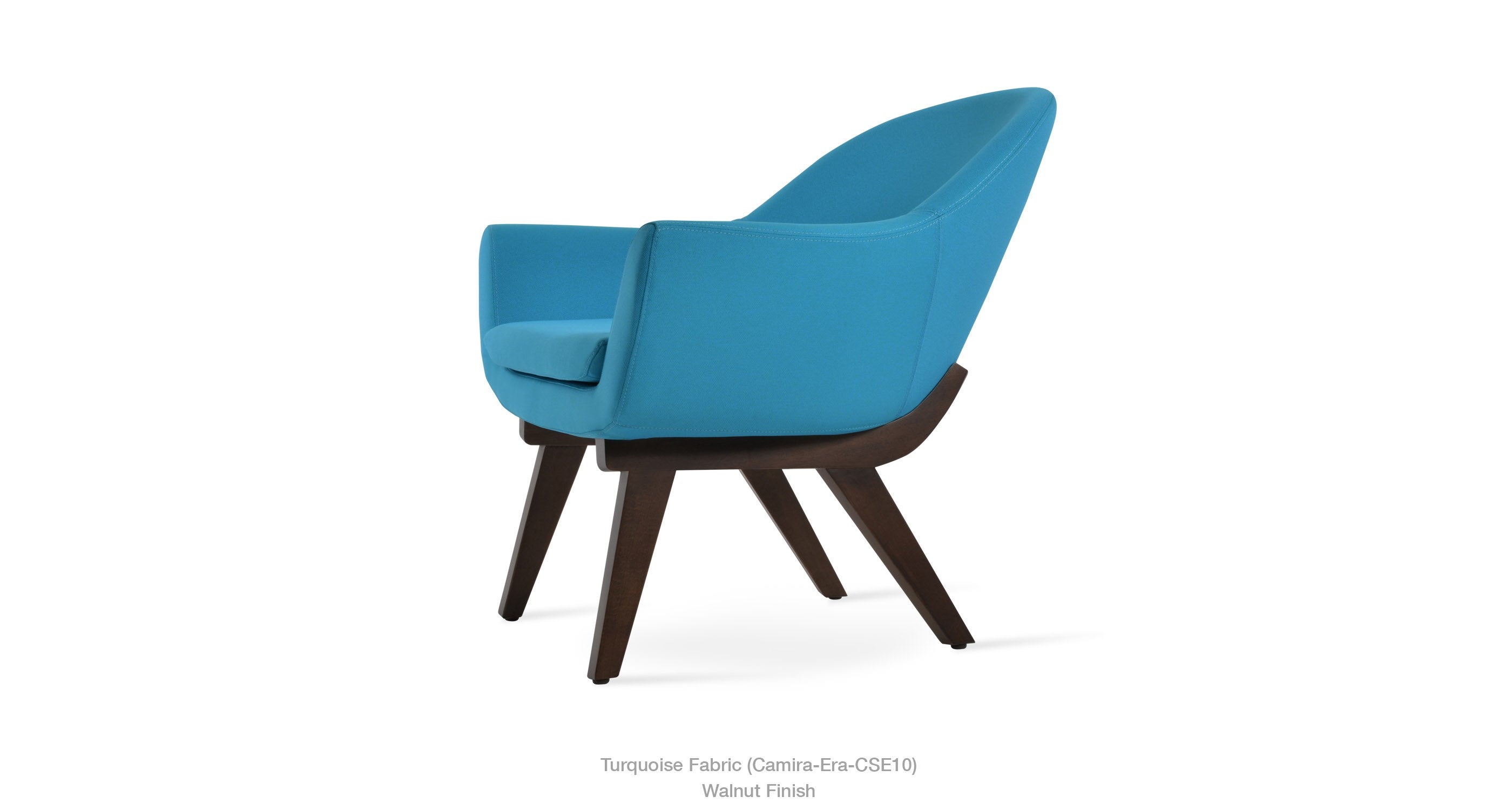 Madison Wood - | Image 5 | InSTYLE Home & Rugs