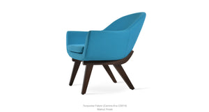 Madison Wood - | Image 5 | InSTYLE Home & Rugs