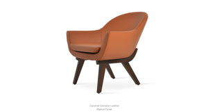 Madison Wood - | Image 6 | InSTYLE Home & Rugs