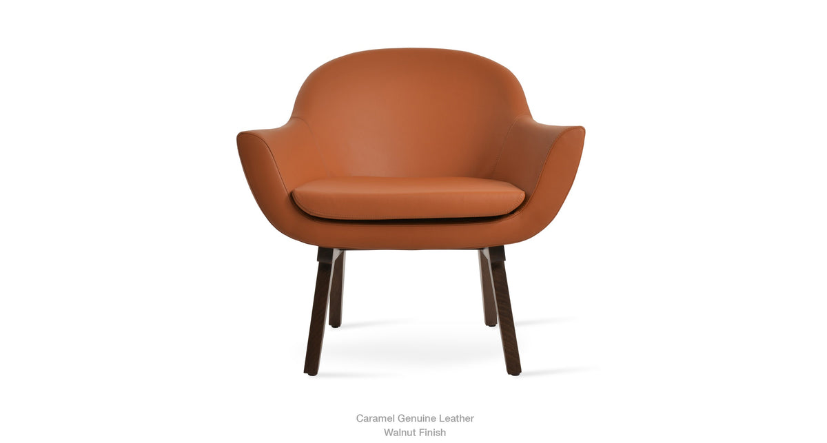 Madison Wood - | Image 7 | InSTYLE Home & Rugs