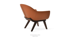 Madison Wood - | Image 8 | InSTYLE Home & Rugs