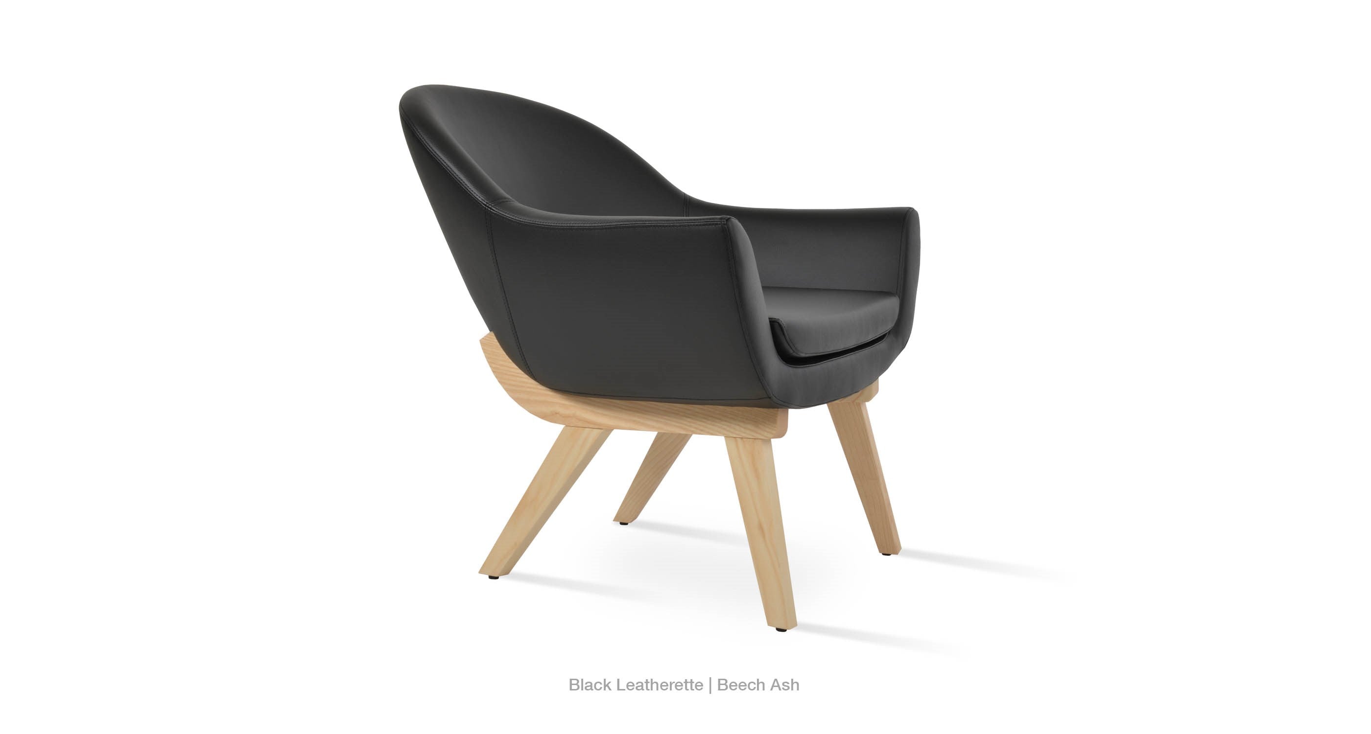 Madison Wood - | Image 9 | InSTYLE Home & Rugs