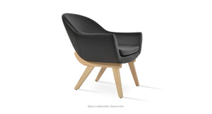 Madison Wood - | Image 9 | InSTYLE Home & Rugs