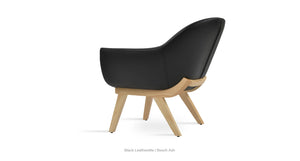 Madison Wood - | Image 10 | InSTYLE Home & Rugs