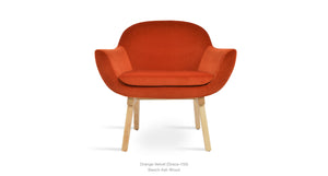 Madison Wood - | Image 11 | InSTYLE Home & Rugs