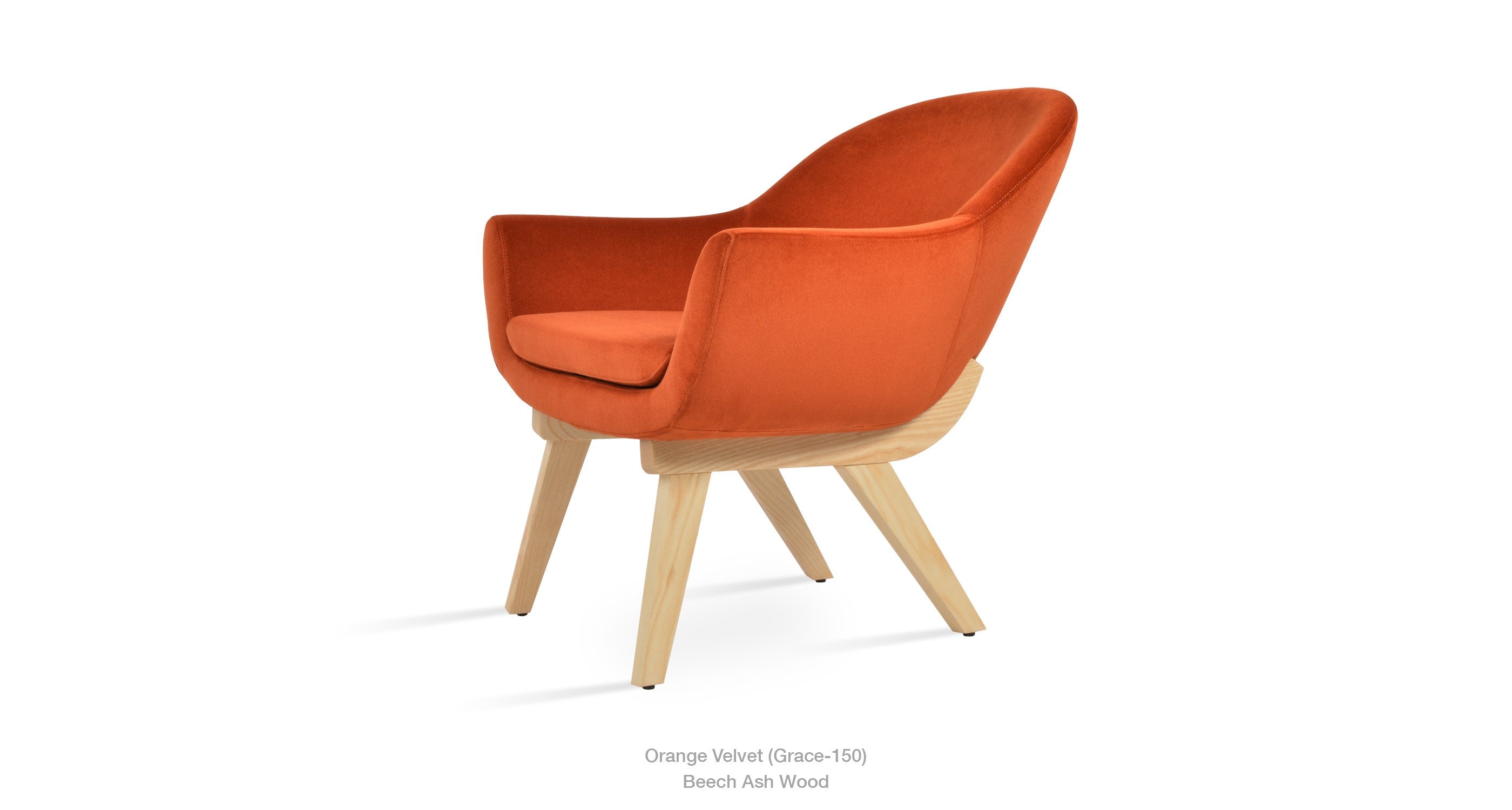 Madison Wood - | Image 12 | InSTYLE Home & Rugs
