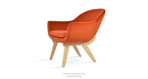 Madison Wood - | Image 12 | InSTYLE Home & Rugs