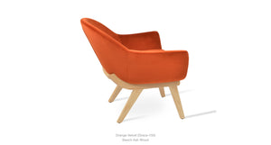 Madison Wood - | Image 14 | InSTYLE Home & Rugs
