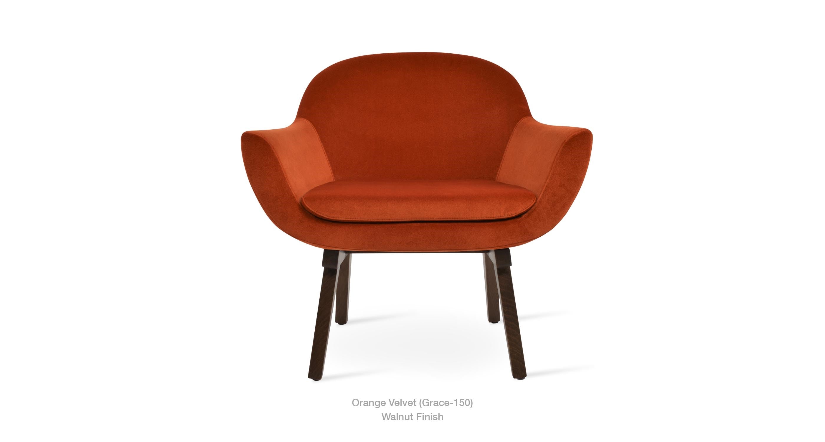 Madison Wood - | Image 15 | InSTYLE Home & Rugs