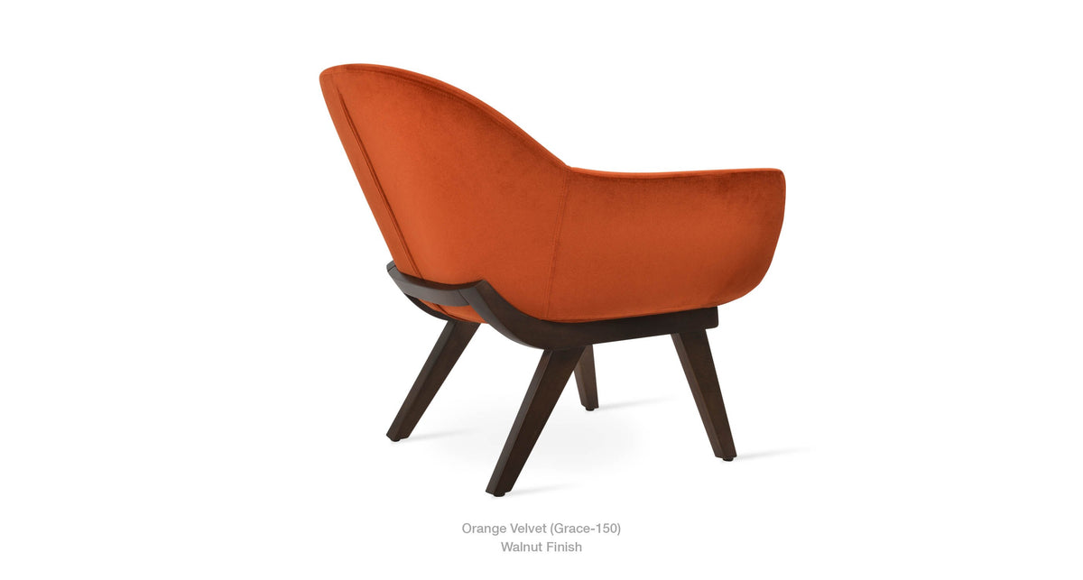 Madison Wood - | Image 16 | InSTYLE Home & Rugs