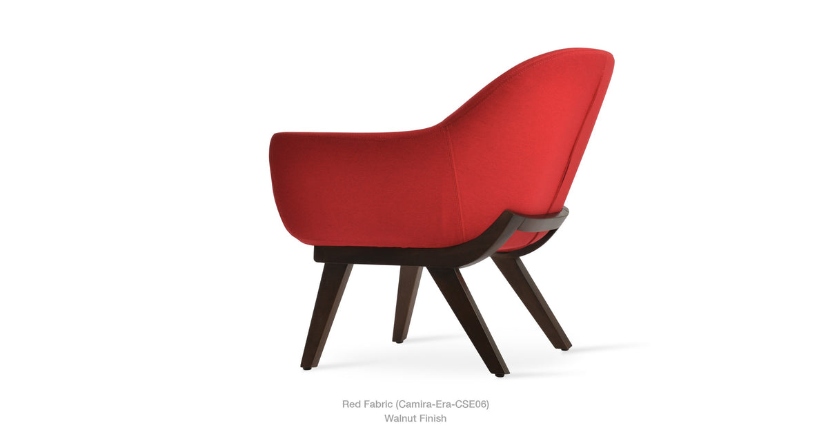 Madison Wood - | Image 19 | InSTYLE Home & Rugs