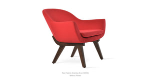 Madison Wood - | Image 20 | InSTYLE Home & Rugs