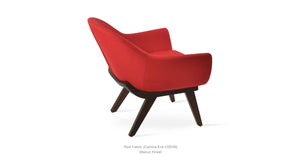 Madison Wood - | Image 21 | InSTYLE Home & Rugs