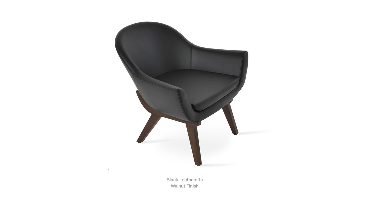 Madison Wood - | Image 24 | InSTYLE Home & Rugs