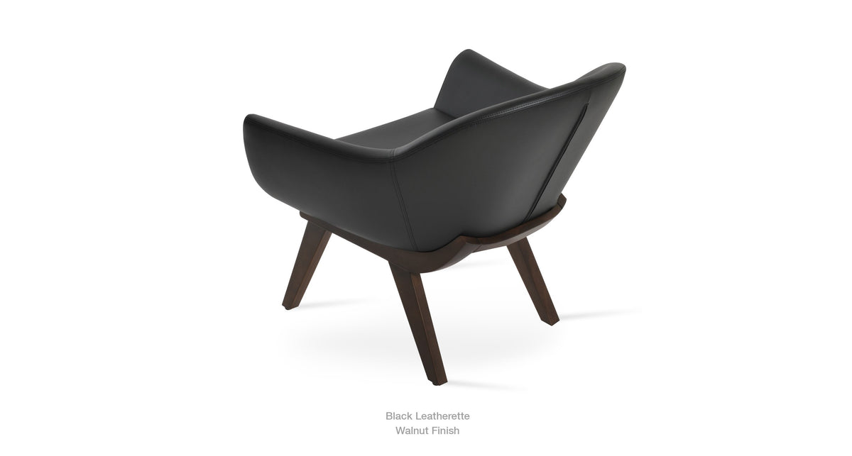 Madison Wood - | Image 25 | InSTYLE Home & Rugs