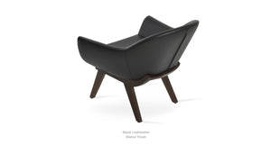 Madison Wood - | Image 25 | InSTYLE Home & Rugs