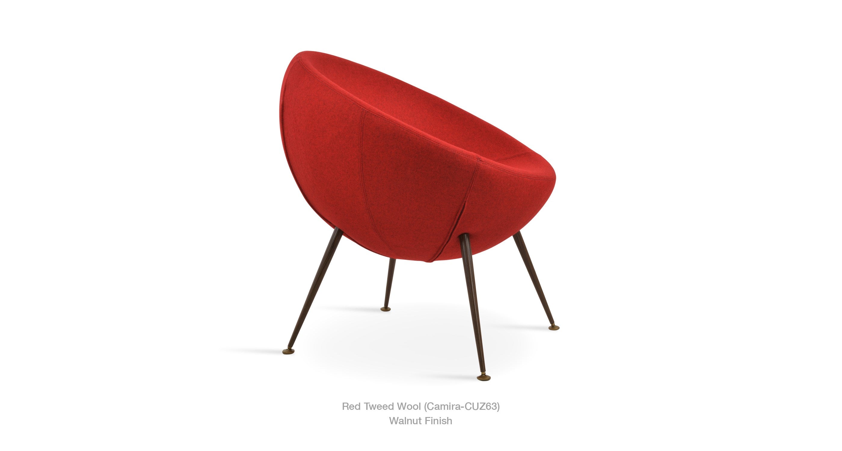 Moon Lounge - | Image 9 | InSTYLE Home & Rugs