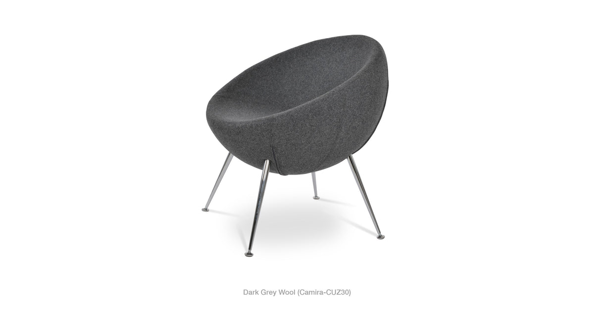 Moon Lounge - | Image 3 | InSTYLE Home & Rugs