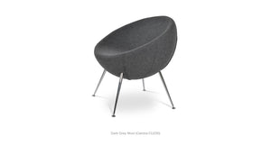 Moon Lounge - | Image 3 | InSTYLE Home & Rugs