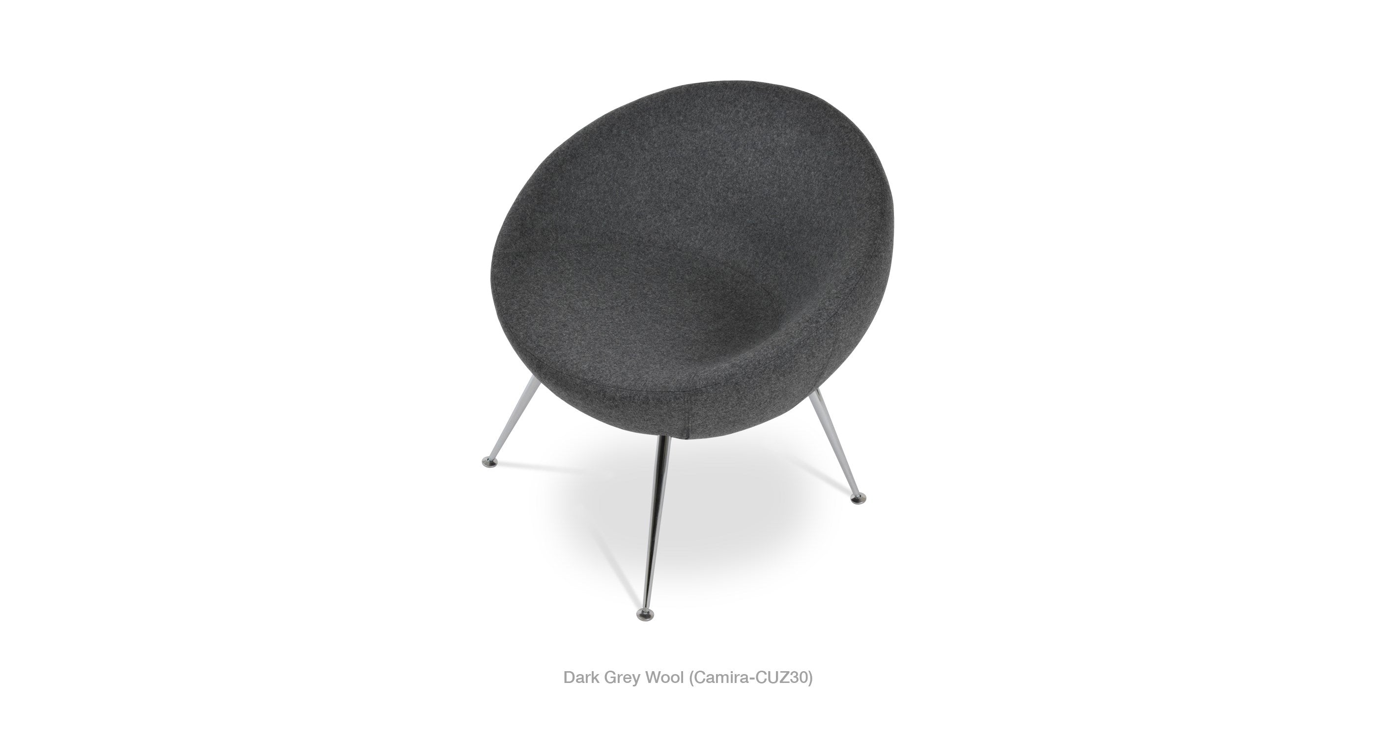 Moon Lounge - | Image 4 | InSTYLE Home & Rugs