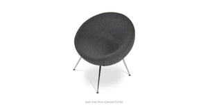 Moon Lounge - | Image 4 | InSTYLE Home & Rugs