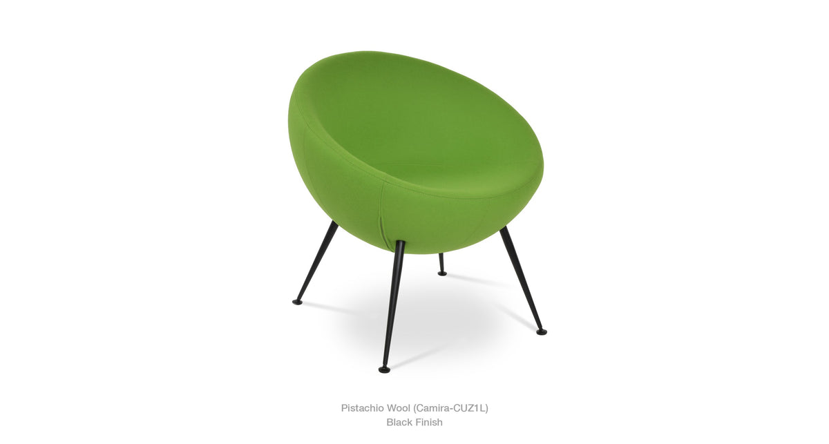Moon Lounge - | Image 5 | InSTYLE Home & Rugs