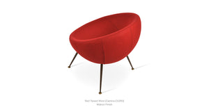 Moon Lounge - | Image 7 | InSTYLE Home & Rugs