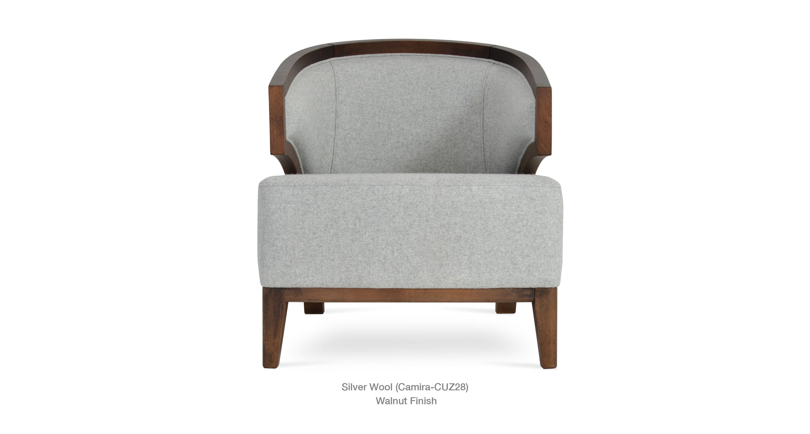 Mostar Arm - | Image 38 | InSTYLE Home & Rugs