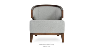 Mostar Arm - | Image 1 | InSTYLE Home & Rugs