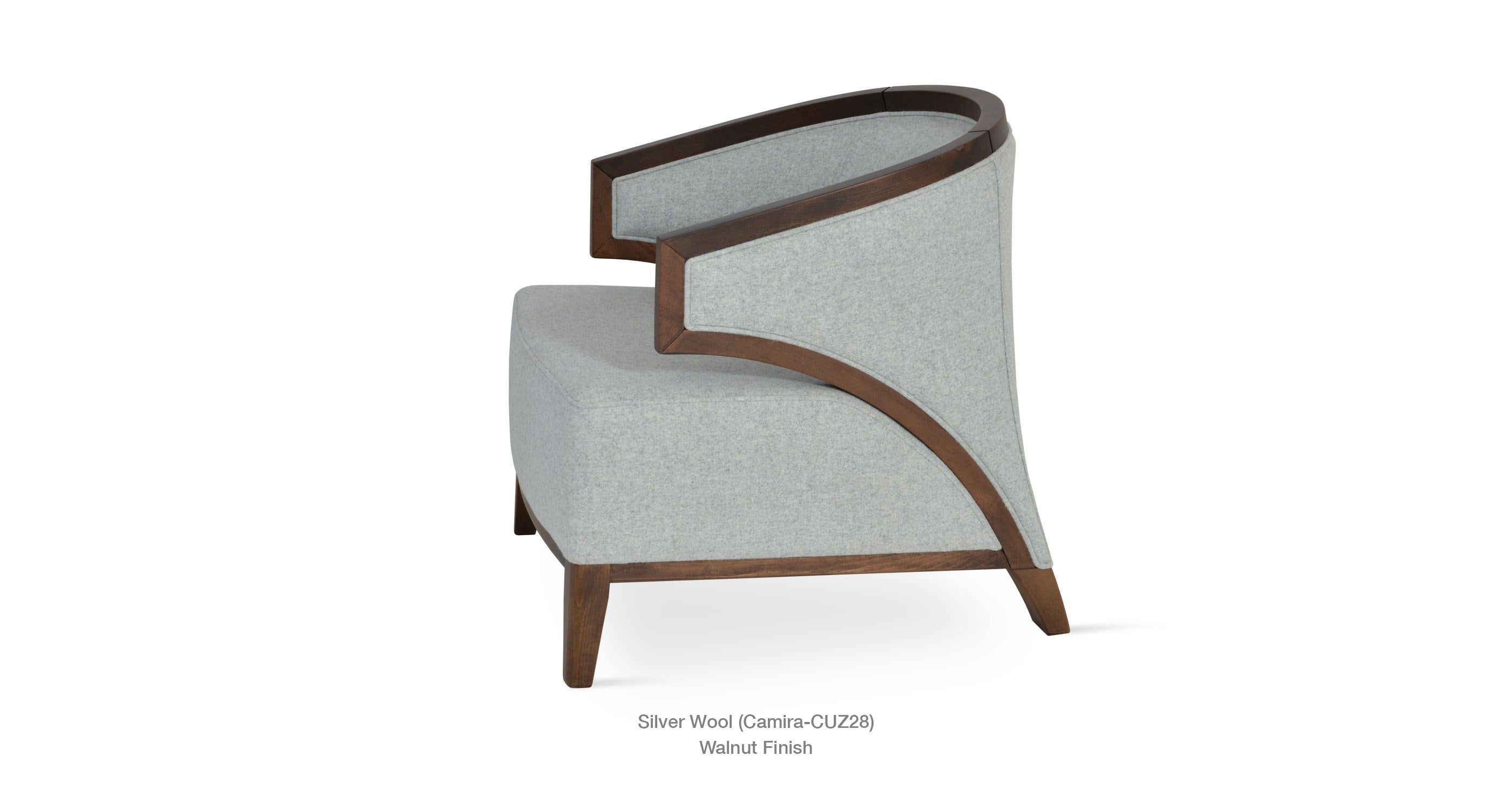 Mostar Arm - | Image 39 | InSTYLE Home & Rugs
