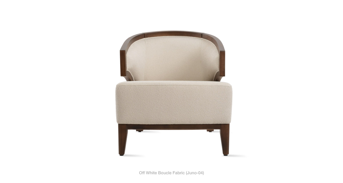 Mostar Arm - | Image 3 | InSTYLE Home & Rugs