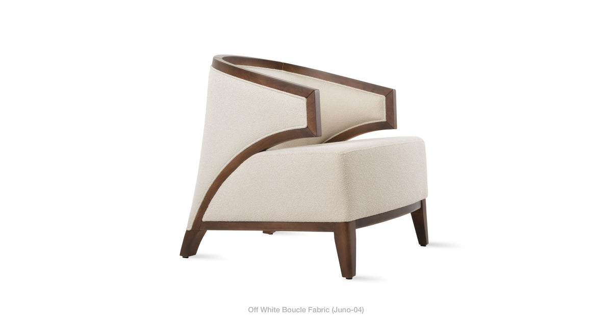 Mostar Arm - | Image 4 | InSTYLE Home & Rugs