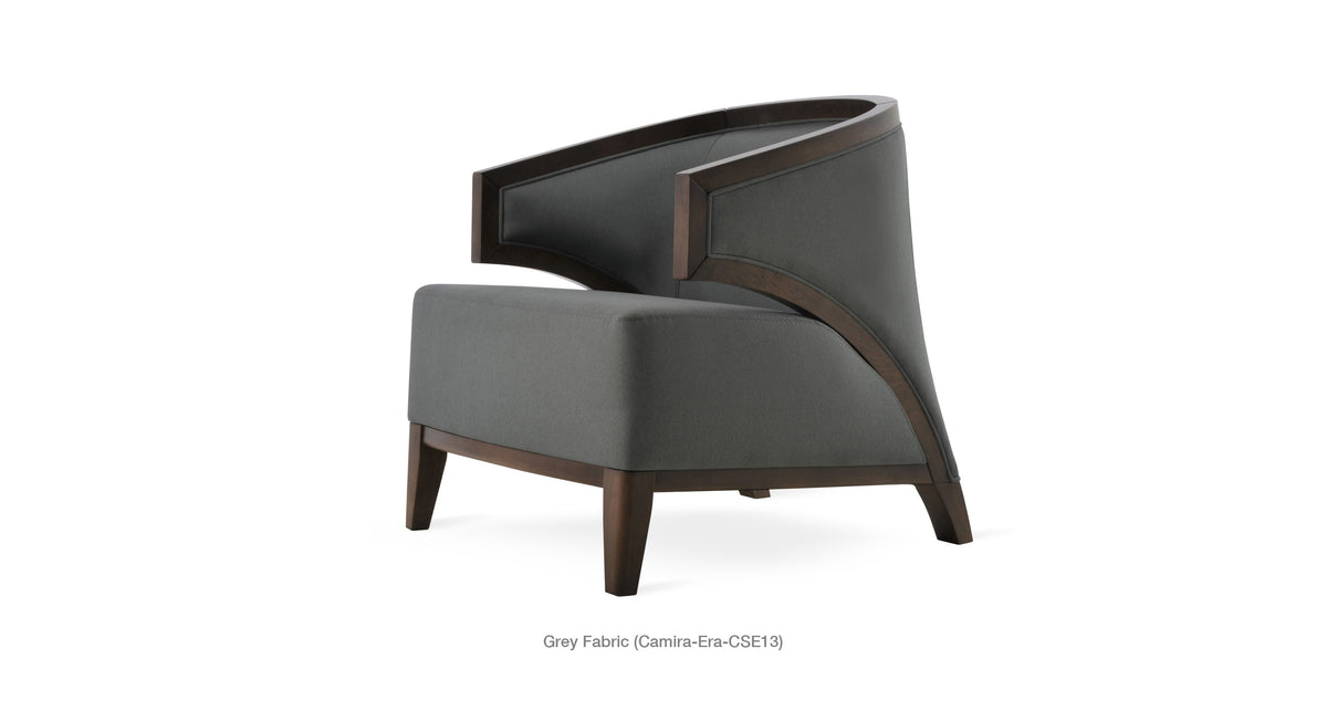 Mostar Arm - | Image 6 | InSTYLE Home & Rugs