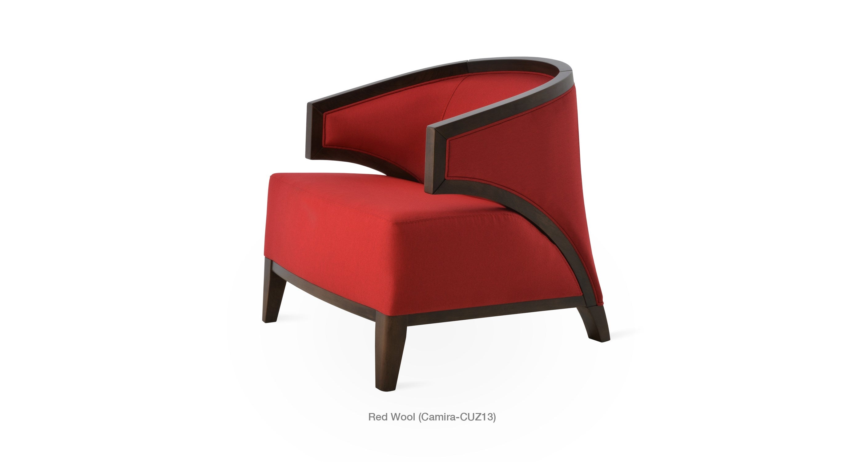 Mostar Arm - | Image 8 | InSTYLE Home & Rugs
